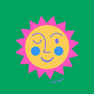 Sol Geométrico (3/6)