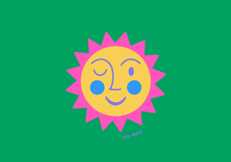 Sol Geométrico (3/6)