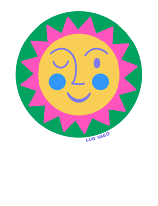 Sol Geométrico (3/6)