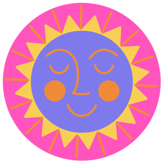 Sol Geométrico (4/6)