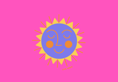 Sol Geométrico (4/6)