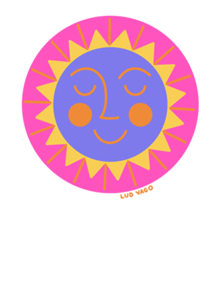 Sol Geométrico (4/6)