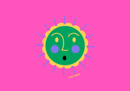 Sol Geométrico (6/6)