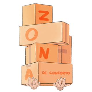 Zona de Conforto