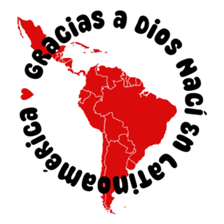 Latinoamérica
