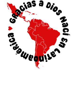 Latinoamérica