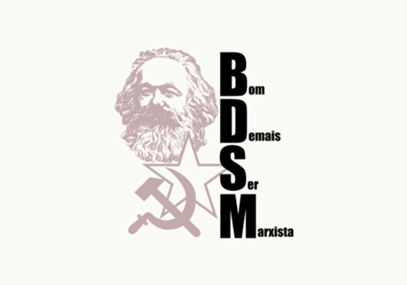 BDSM