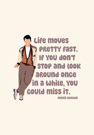 Save Ferris