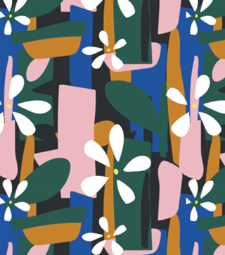 Floralli