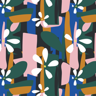 Floralli