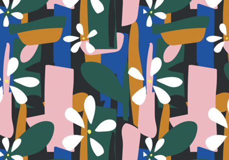 Floralli