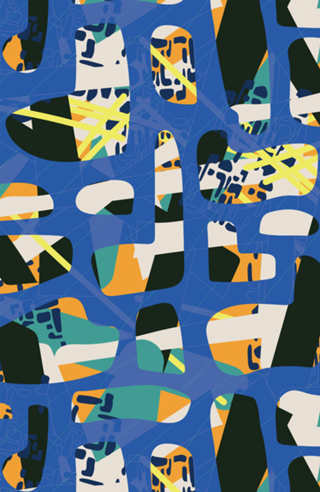 Blue Dream