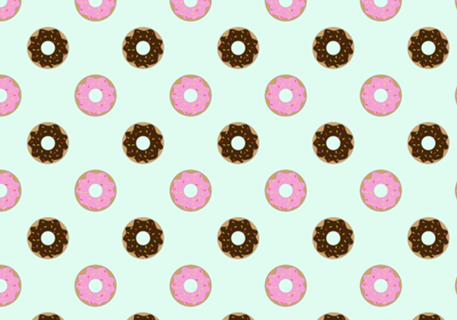 Donuts