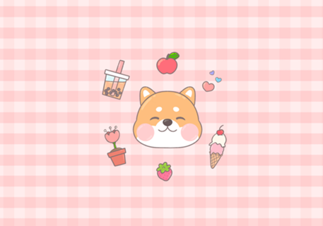 Shiba