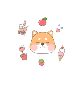 Shiba