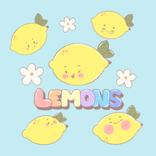 Lemon