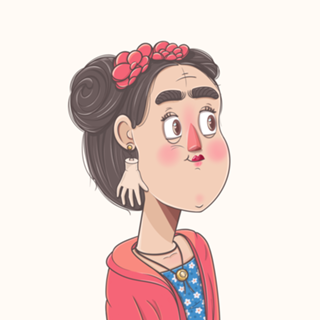 Frida