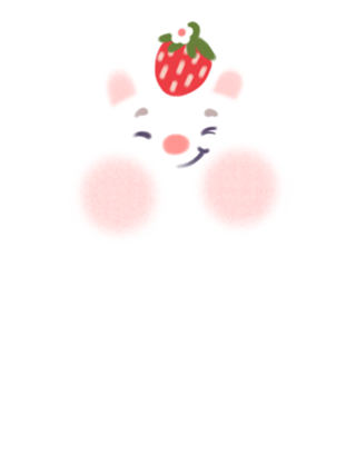 Bunny Berry