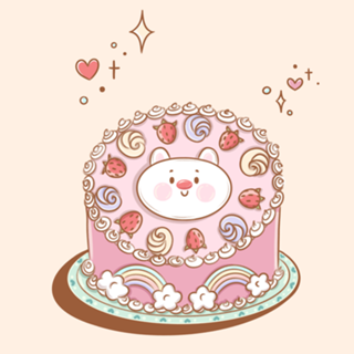 Yummy