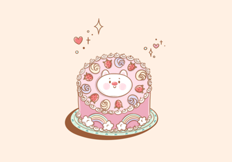 Yummy