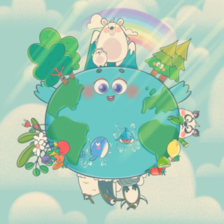Earth