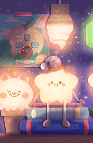 Lights
