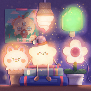 Lights