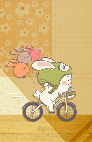 Fast