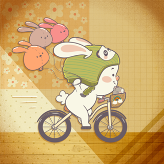 Fast