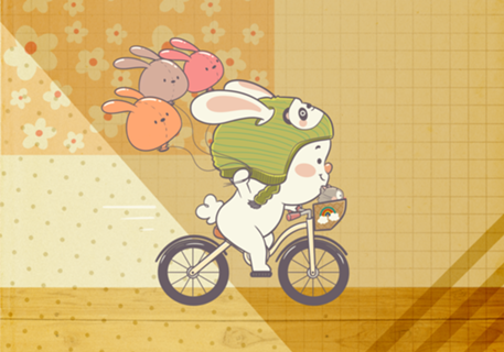 Fast