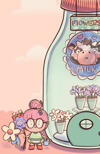 Greenhouse
