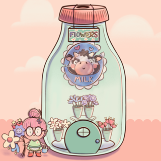 Greenhouse