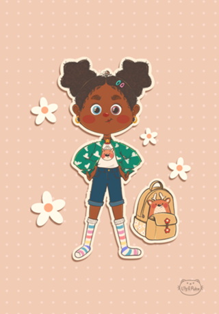 Fawn