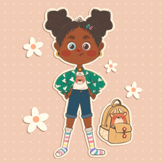 Fawn