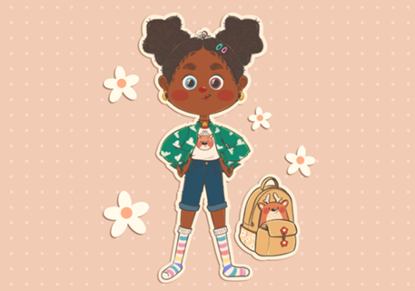 Fawn
