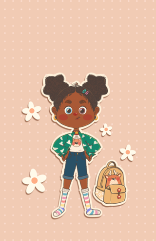 Fawn