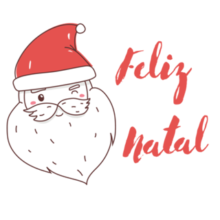 Noel - Feliz Natal