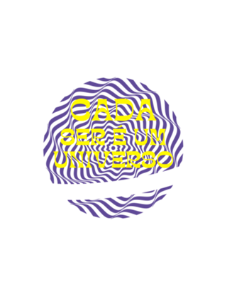 Cada um universo