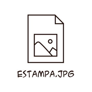 Estampa.jpg