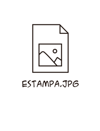 Estampa.jpg