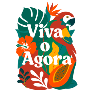 Viva o Momento