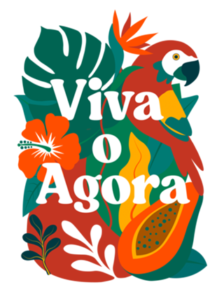 Viva o Momento