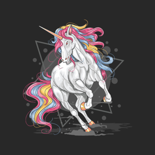 Unicórnio III