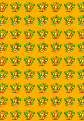 El Tigre