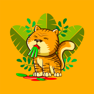 El Tigre