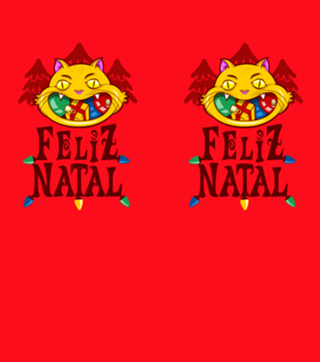 Feliz Natal