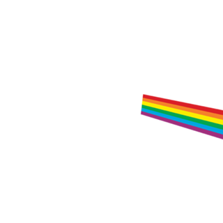 The Dark Side of the Buteco