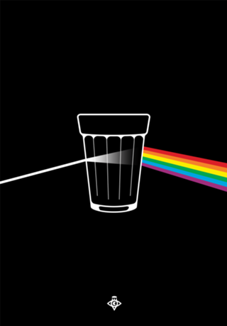 The Dark Side of the Buteco