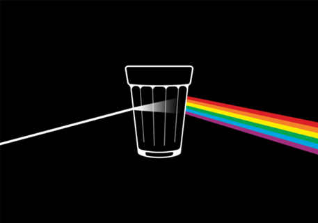 The Dark Side of the Buteco