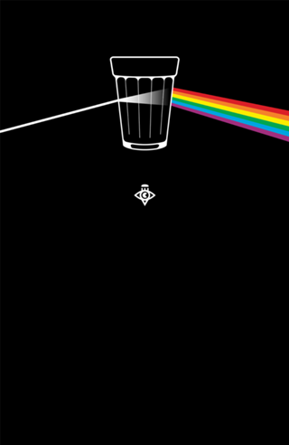 The Dark Side of the Buteco